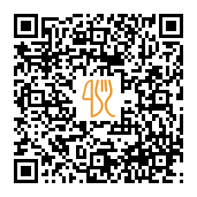 Enlace de código QR al menú de Armeni Fish Taverna