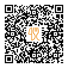 Enlace de código QR al menú de Restavracija Strelec