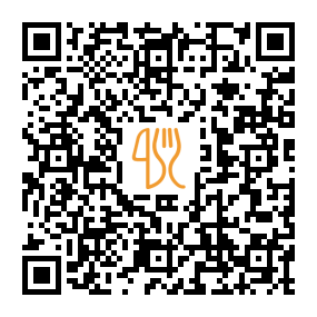 Carte QR de Bilikli Kir Pidesi Döner