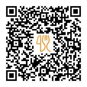 Carte QR de Zorbas Taverna