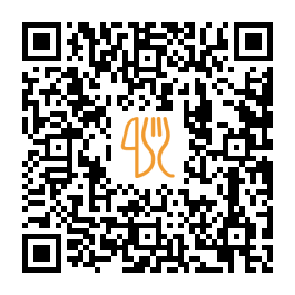 Enlace de código QR al menú de Вкус и Цвет