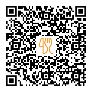 Enlace de código QR al menú de Miseczka Oshin Sc Marcin Dobrowolski Marcin Traut