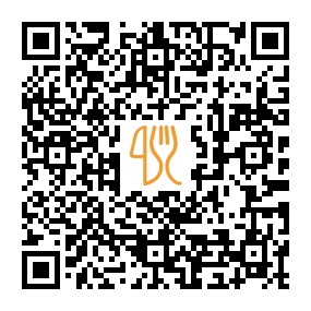 Enlace de código QR al menú de Ocakbaşı Pide Salonu