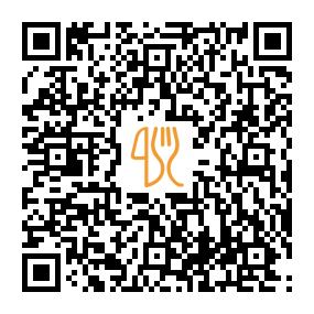 Enlace de código QR al menú de Yoruk And Cafe