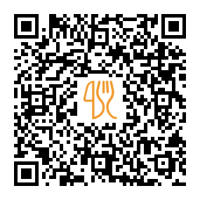 Link con codice QR al menu di Lemon