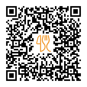 Enlace de código QR al menú de Karakter