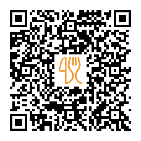 Carte QR de Kastri Beach Taverna