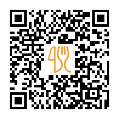 Enlace de código QR al menú de Ilo Ilo