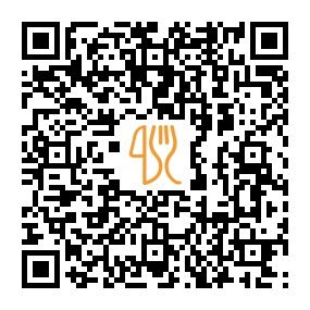 Enlace de código QR al menú de Mezestoran Dvorište