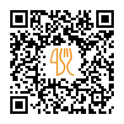 Enlace de código QR al menú de Веранда Grill