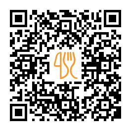 QR-code link para o menu de Vulcano