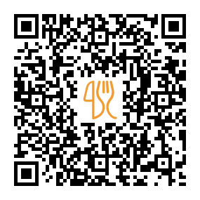 Enlace de código QR al menú de Boston Seafood