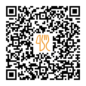 Carte QR de Edamame Vegan Sushi