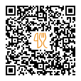 Enlace de código QR al menú de Sakura Sushi Cocktail More