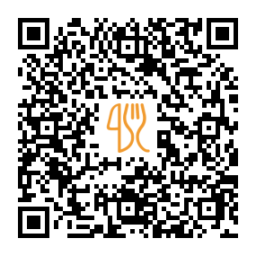 Carte QR de Aegis Dine Drink