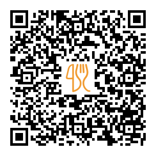 Carte QR de Restauracja Lewinek Sc Beata Lukaszewskakunkel Zbigniew Lukaszewski