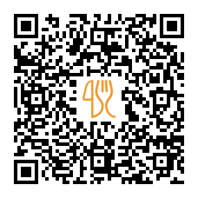 Carte QR de Ba Li Burger — Pizza Meter