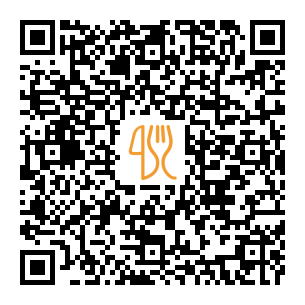 Carte QR de Susu And Sons Hod Hasharon סוסו אנד סאנס הוד השרון