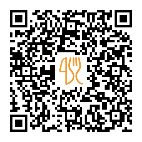 Enlace de código QR al menú de Το Σταυροδρόμι