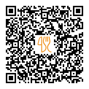 Enlace de código QR al menú de Meritto Reštaurácia Apartmány