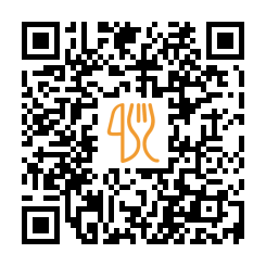 Carte QR de יומנגס