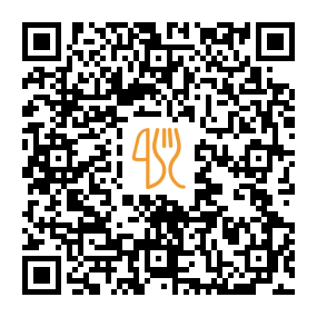 Carte QR de Pizza House-demirpark Avm Şubesi