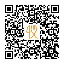 Carte QR de Pizza Chef