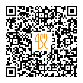 Enlace de código QR al menú de פיצה קו — Pizza Co