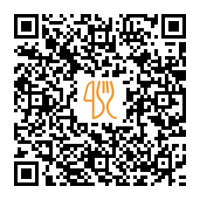 Carte QR de Mitsis Faliraki Sushi
