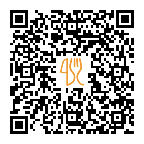 Carte QR de פיצה יוני — Pizza Yoni
