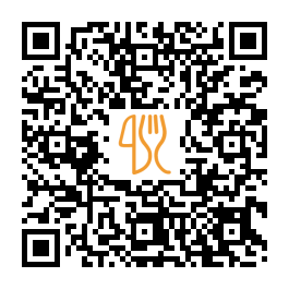 Enlace de código QR al menú de Basilicum