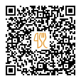 Carte QR de Olympos Deep Green Bungalows