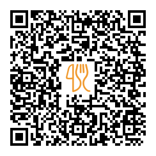 Enlace de código QR al menú de בואנו מסעדה איטלקית כשרה למהדרין