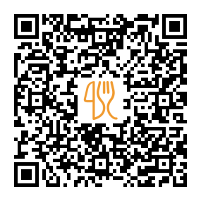 Enlace de código QR al menú de נונו הוד השרון