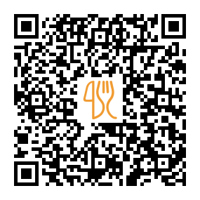 Carte QR de פסטה מיאה הוד השרון