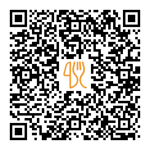 Enlace de código QR al menú de T-art Pâtisserie קינוחים בהזמנה אישית