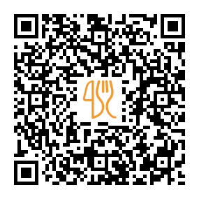 Carte QR de משוך בגזר
