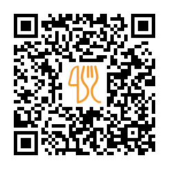 Enlace de código QR al menú de Lokasyon Kafe