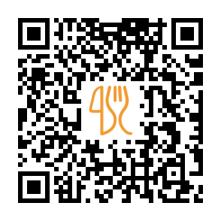 Enlace de código QR al menú de Ülkü Çayevi̇