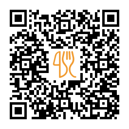 Enlace de código QR al menú de Osmanlı Kebab Evi