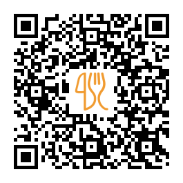 Carte QR de Turkish Sueno