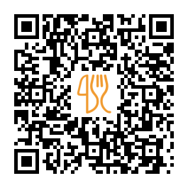 Carte QR de Paloma Foresta