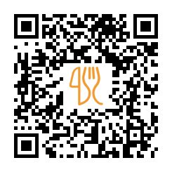 Enlace de código QR al menú de Svejk Vendéglő