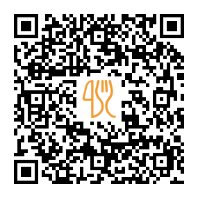 QR-Code zur Speisekarte von Zéphyros