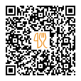 Carte QR de Dürümcü Baba 57 — Izgara Döner Fast Food
