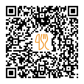 Enlace de código QR al menú de Terra Pizza Merkez