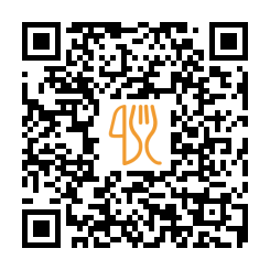 Carte QR de Galip Kafe