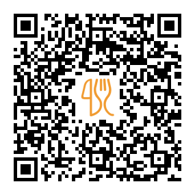 Carte QR de פיצה מחמצת בטאבון