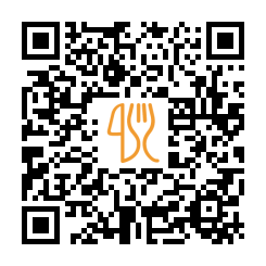 Carte QR de Ouka Kafe