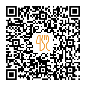 Enlace de código QR al menú de Feλουκ Λουκουμάδες Πρινάρη